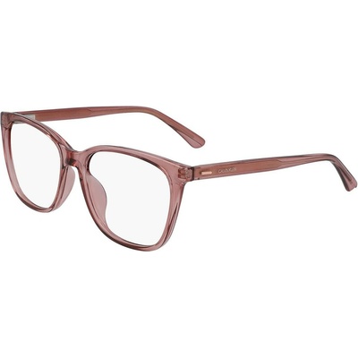 Calvin Klein CK20525 662