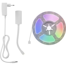 TechToy Smart Strip RGB 5m TSL-LIG-STRIP5M
