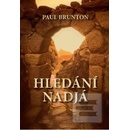 Hledání Nadjá