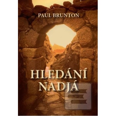 Hledání Nadjá