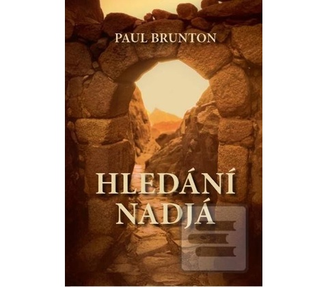 Hledání Nadjá
