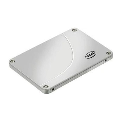 Intel DC S3710 800GB, SATA, MLC, SSDSC2BA800G401