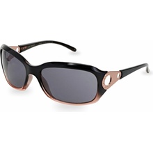 Ted Baker TB1186 022