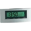 TFA 98.1030