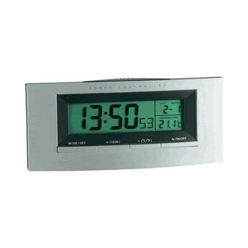 TFA 98.1030