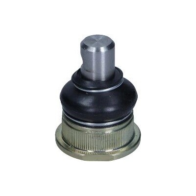 MAXGEAR 72-3287 Podpora-/ Kloub (72-3287)