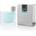 Dunhill Pure EDT 75 ml