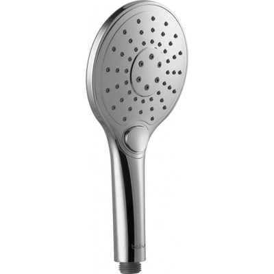 Baliv HBR-100.100