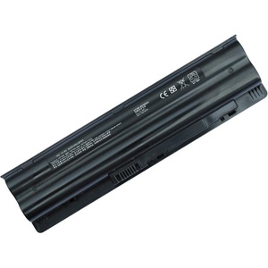 HP Батерия за HP Pavilion, съвместима с dv3-2000 Series/Presario CQ35/CQ36, 6cell, 10.8V (SZ100669)