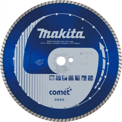 Makita B-13057
