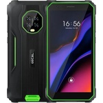 Oscal S60 16GB 3GB RAM Dual Мобилни телефони (GSM)