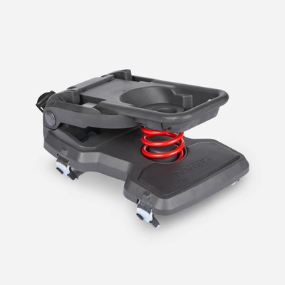 HAMAX adaptér na detskú sedačku Chill