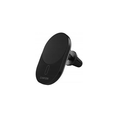 Nabíječka automobilová Canyon 15 mA s USB-C