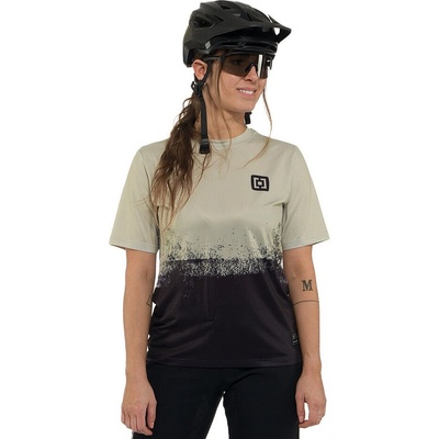 Horsefeathers Quantum W Silver Birch/Black dámský