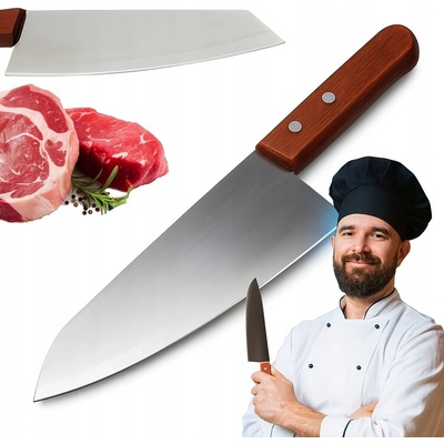 Kiwi 20 cm – Zboží Dáma