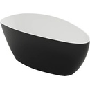 Omnires M+ 156 x 71 cm Barcelona156BCP