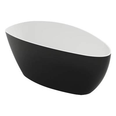 Omnires M+ 156 x 71 cm Barcelona156BCP