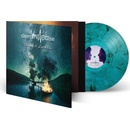 Sleeping Pulse - DREAMS & LIMITATIONS LP