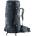 Deuter Трекинг раница Deuter Aircontact Core 50+10 Walking backpack - Black - размер One Size (505-0979-0211)