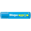 Blistex Ultra SPF 50+ balzam na pery 4,25 g