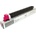 Triumph-Adler Triumph-Adler CK-8532M 1T02YMBTA0 магента (magenta) оригинален тонер (1T02YMBTA0)