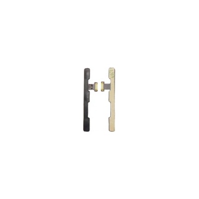 originální flex kabel tlačítka hlasitosti Lenovo A6020a40 K5, A6020a46 K5 Plus včetně tlačítka on/off