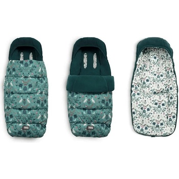 Cosatto CT5630A Ultimate чувалче MASQUERADE (NEW024223)