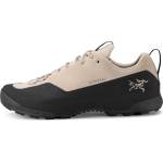 Arc'teryx Дамски апроуч обувки Arc'teryx Women's Konseal Approach shoes - Rune / Black - размер 40 2/3 (EU) (142-0357-0218)