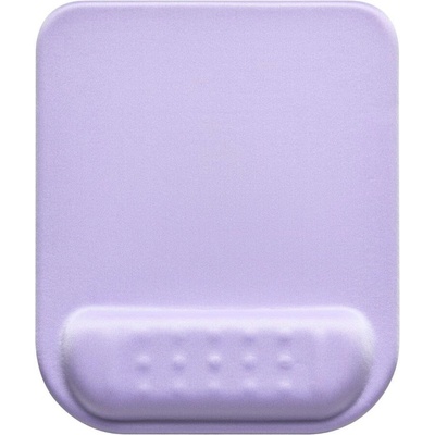 Powerton Ergoline Pastel Edition WPEPE2-L