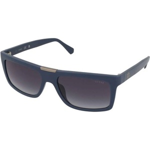 GUESS Диоптрични очила Guess GU00274 90W - leshti Слънчеви очила