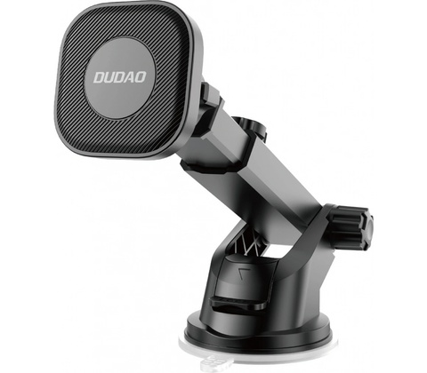 Dudao F6Max