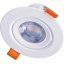 Solight WD211