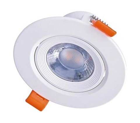 Solight WD211