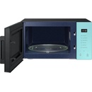 Image 1 of Samsung MS23T5018AN/EE Bespoke