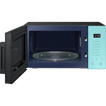 Image 1 of Samsung MS23T5018AN/EE Bespoke