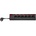 Goobay 6 plug 1,5 m Switch (72567)