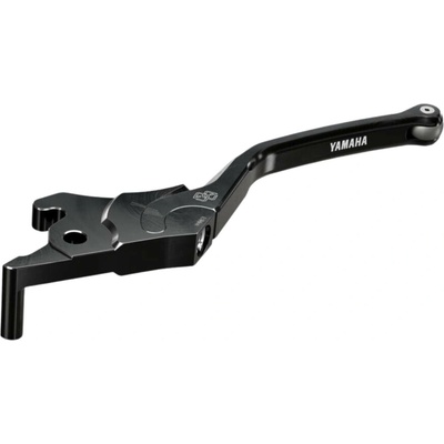 Nastavitelná páčka zadní brzdy YAMAHA