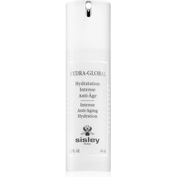 Sisley Hydra-Global интензивна грижа против бръчки с хидратиращ ефект 40ml