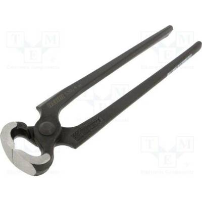 Unior 607860