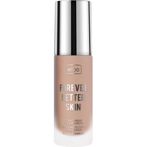 Wibo Фон дьо тен Forever Better Skin, 06 Tan, 28 ml - baby