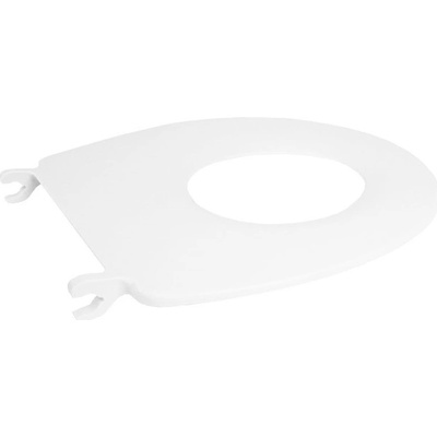 Mereo BABY CSS120V