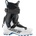 Dalbello Quantum Evo Sport W