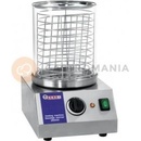 HENDI 265000