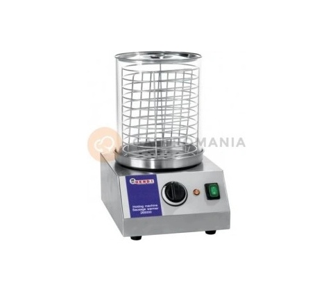 HENDI 265000