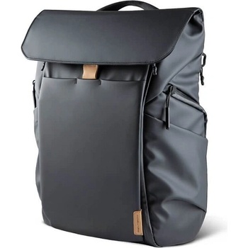 Pgytech OneGo 25l + taška cez rameno Obsidian Black P-CB-028 PGB821