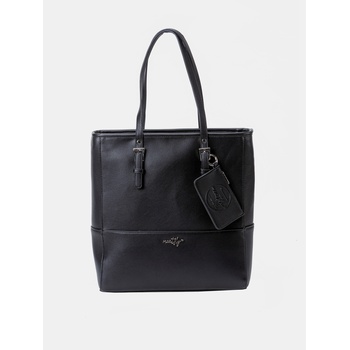 MEATFLY Slima Дамска чанта Meatfly | Cheren | ЖЕНИ | UNI