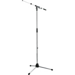 König & Meyer 21090-300-02