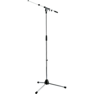 König & Meyer 21090-300-02