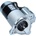 Startér MAXGEAR 55-0801