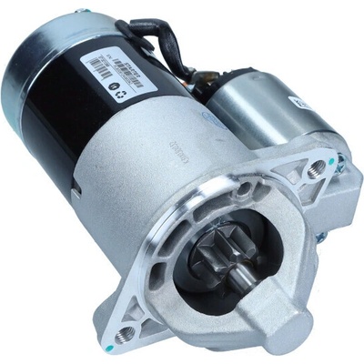 Startér MAXGEAR 55-0801